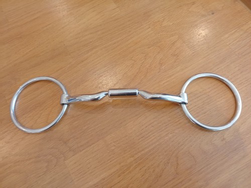 Original myler mb04 low port - myler,