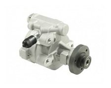 Servopumpe Hydraulikpumpe für