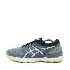 ASICS Herren Gel-Nimbus 22