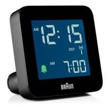 Braun bc09b dcf digitaler - bc09b-dcf,