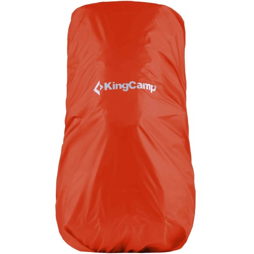 Rucksack regenhülle kingcamp - regenhülle,