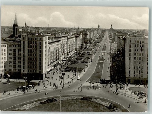 39812744 1000 berlin mitte - -,