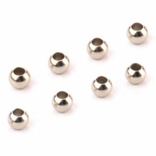 original Thunder Tiger