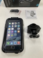 Motorrad Handyhalter Cellular