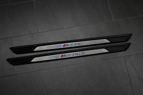 Bmw 2er f23 set - f23,