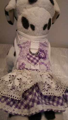 Hundegeschirr softgeschirr - hundegeschirr, s