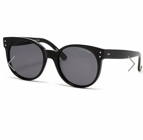 Oliver goldsmith balko - oliver,