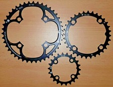 Tune / BOR Kettenblatt