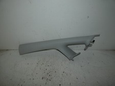 A-Säulenverkleidung VW Caddy IV 4 Kasten BJ 2016 vorne links 2K0867233B