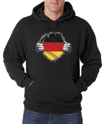 Youth designz deutschland - youth, herz