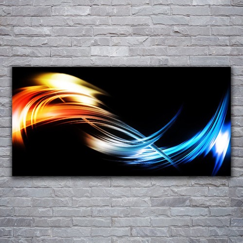 Acrylglasbilder wandbilder aus - wandbilder,