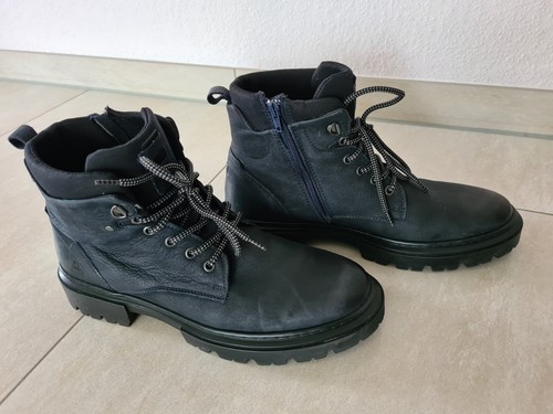 Bullboxer bull boxer herren - bull,