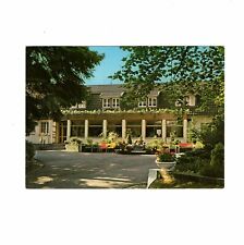 AK Ansichtskarte Windeck / Erholungsheim Wuppertaler Stadtwerke