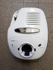 Vorwerk Staubsauger Grundgerät Tiger Kobold VT 270 TOP FUNKTION