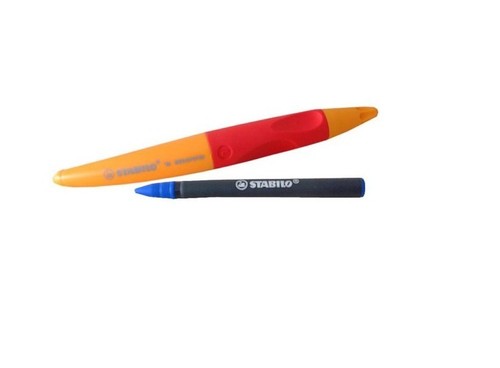 Stabilo tintenroller move - tintenroller, s