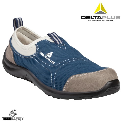 Delta plus miami s1p herren - delta,