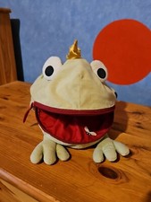 IKEA Großer Frosch