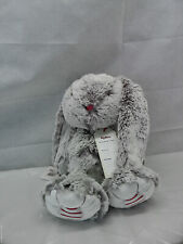 Kaloo K962984 Rouge Hase, groß