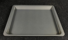 Privileg EEH2339  Backofen Backblech Blech Universalblech  #GR002-4