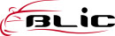 Blic 6601 5067802p - blic, 6601-01-5067802p
