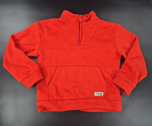 Okaidi pullover hoodie gr - okaidi,