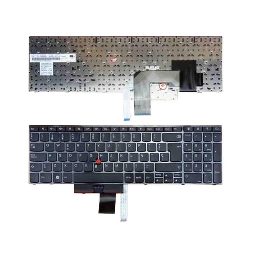 Tastatur für lenovo - für,
