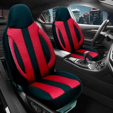 Pilot Sitzbezüge passend für