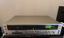 Optonica RT 7000 Tape Kassette