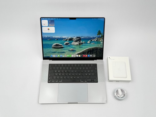 Apple macbook pro m1 - macbook,