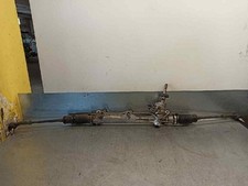 1S7C3550AA zahnstangenlenkung