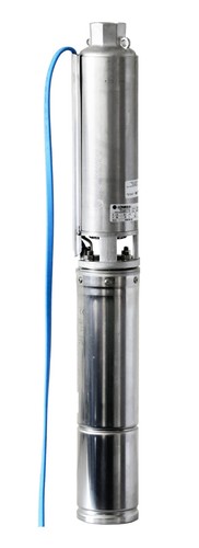 Tiefbrunnenpumpe lowara 2gs05 - tiefbrunnenpumpe,