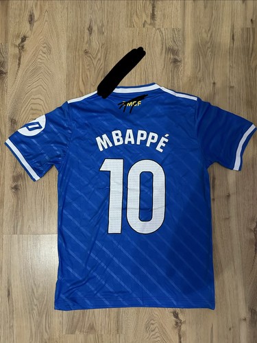 Kylian mbappe adidas real - adidas,