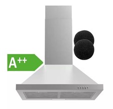 PKM 6091H Dunstabzugshaube