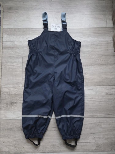 Matchhose regenhose 98 - matchhose, 92/98