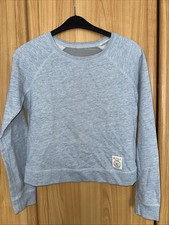 Abercrombie & Fitch Sweatshirt