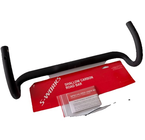 Specialized carbon shallow - sw,