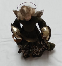 Pauline Leidel-Spreen