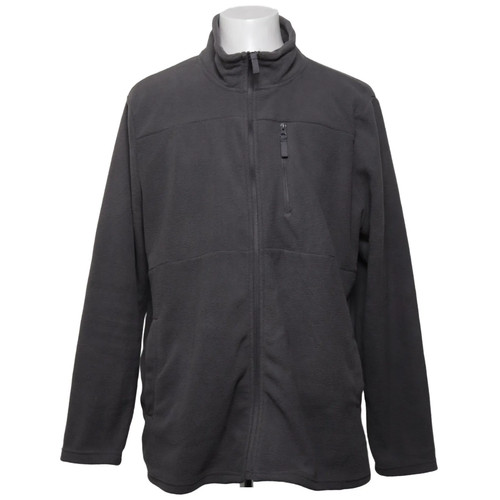 Identic fleecejacke herren - identic,, fleecejacke,