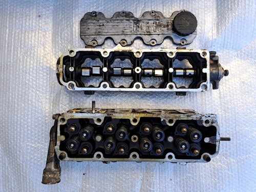 Opel corsa kadett e c12nz - b,