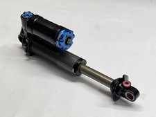 Fox DHX RC4 Coil Dämpfer