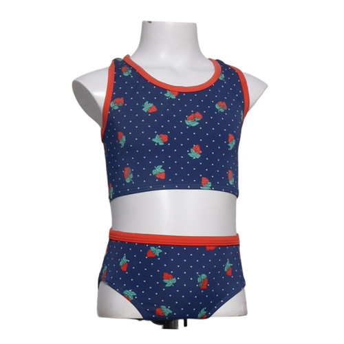 Boden bikini größe - boden,, größe: