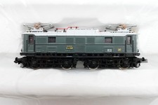 Roco 23299 E-Lok BR E 44 509
