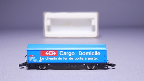 Spur märklin 8656 - spur,