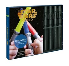 Das Star Wars Kochbuch |