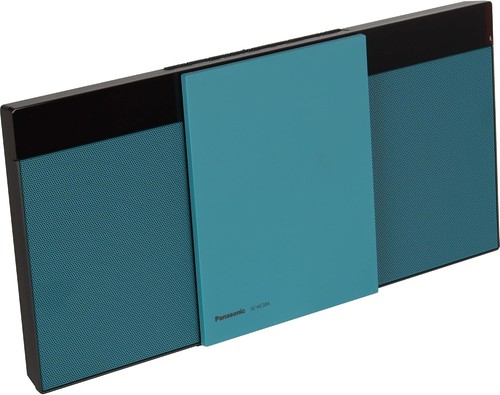Panasonic hc304eg micro - sc-hc304eg,
