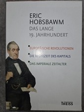 Das Lange 19. Jahrhundert von