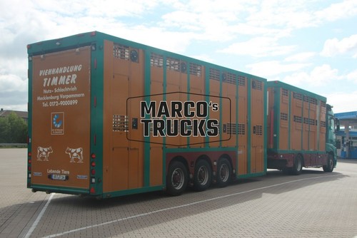 Lkw foto mercedes benz - foto, mercedes-benz