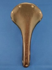 Seltener Vintage Brooks B15