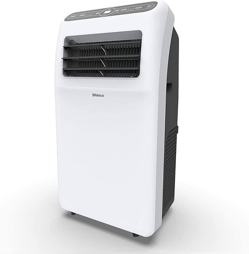 Shinco spf3 12c 5kw - shinco, 3.5kw