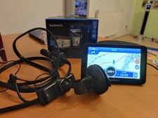 Garmin Navi nüvi 2545 LMT
